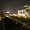 EUROVEA_riverfront_promenade_by_night_3